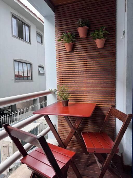 Cantinho Magico A 500M Da Praia Florianopolis Ngoại thất bức ảnh
